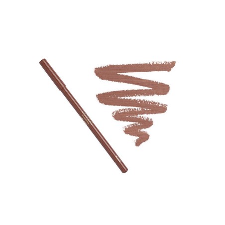 Lápis Lábios Dorleac Lipliner Nº 58