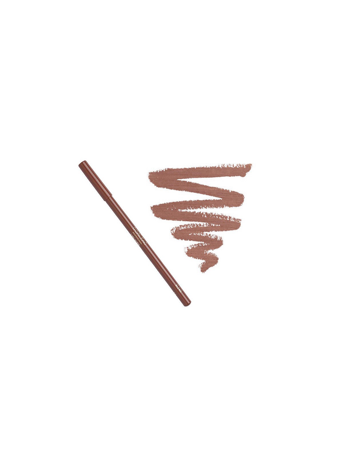 Lápis Lábios Dorleac Lipliner Nº 58