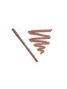 Lápis Lábios Dorleac Lipliner Nº 58