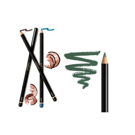 Lápis Olhos Dorleac Kajal Nº 14