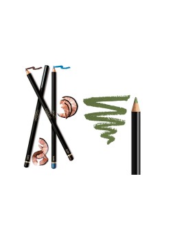 Lápis Olhos Dorleac Kajal Nº 15