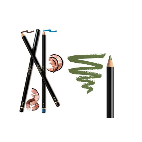 Lápis Olhos Dorleac Kajal Nº 15