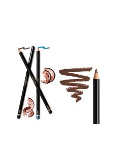 Lápis Olhos Dorleac Kajal Nº 17