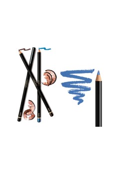 Lápis Olhos Dorleac Kajal Nº 18