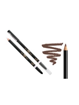 Lápis Olhos Dorleac Khol Nº 201