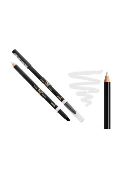 Lápis Olhos Dorleac Khol Nº 202