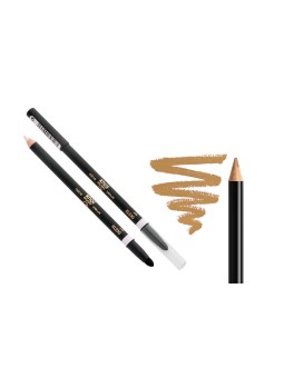 Lápis Olhos Dorleac Khol Nº 205