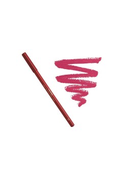 Lápis Lábios Dorleac Lipliner Nº 62