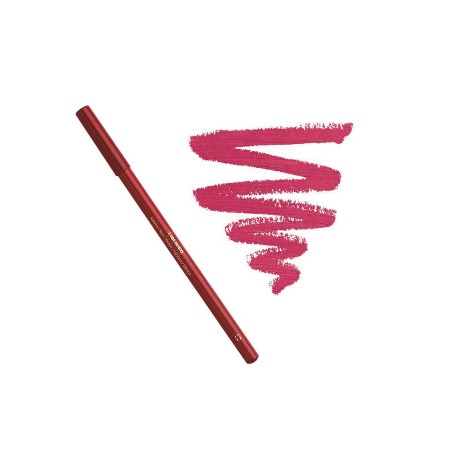 Lápis Lábios Dorleac Lipliner Nº 62