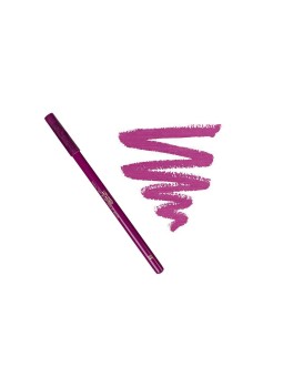 Lápis Lábios Dorleac Lipliner Nº 63