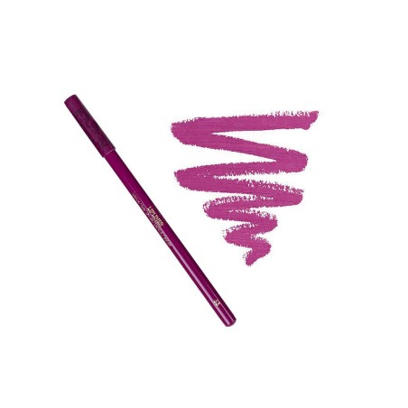 Lápis Lábios Dorleac Lipliner Nº 63