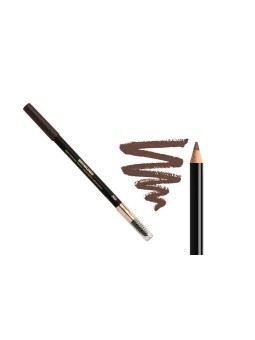 Lápis Sobrancelhas Dorleac Browliner Nº 301
