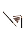 Lápis Sobrancelhas Dorleac Browliner Nº 301