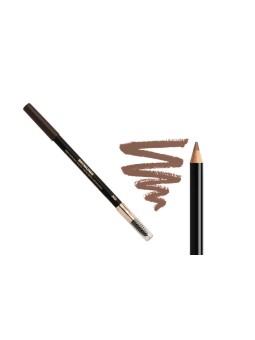 Lápis Sobrancelhas Dorleac Browliner Nº 302