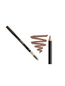 Lápis Sobrancelhas Dorleac Browliner Nº 302