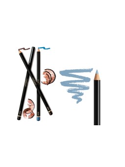 Lápis Olhos Dorleac Kajal Nº 22