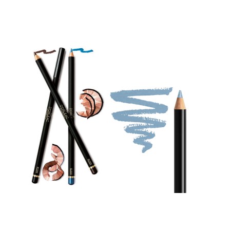 Lápis Olhos Dorleac Kajal Nº 22