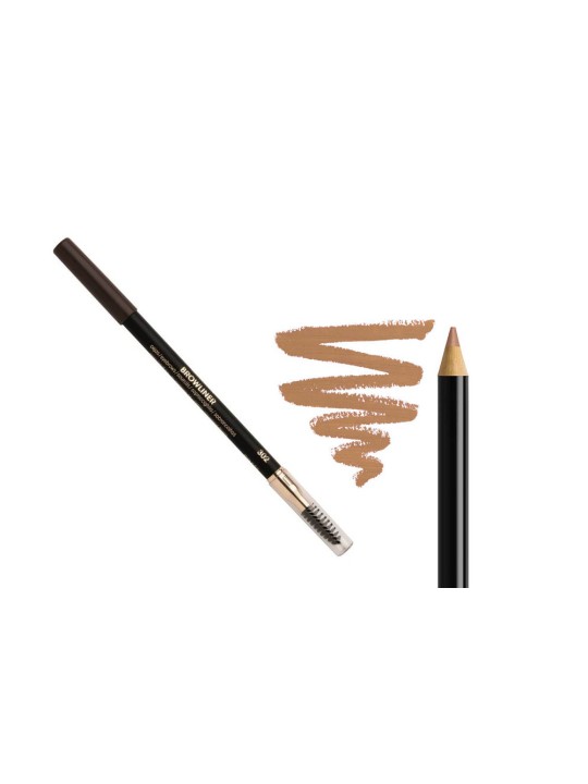 Lápis Sobrancelhas Dorleac Browliner Nº 305