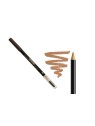 Lápis Sobrancelhas Dorleac Browliner Nº 305
