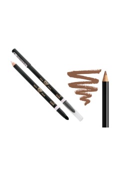 Lápis Olhos Dorleac Khol Nº 208