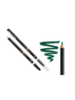 Lápis Olhos Dorleac Khol Nº 210