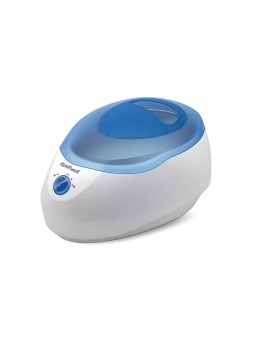 Panela Parafina Rickiparodi 60-75ºC