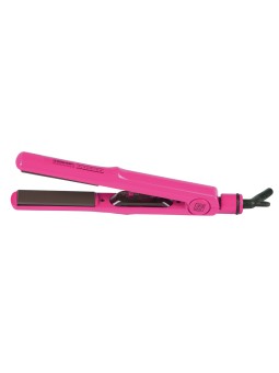 Prancha de Cabelo Steinhart Classic II Fuchsia 230ºC