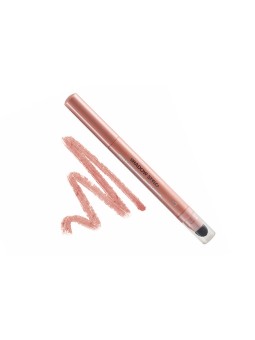 Sombra Olhos Dorleac Stylo Nº 5 Longa Duração