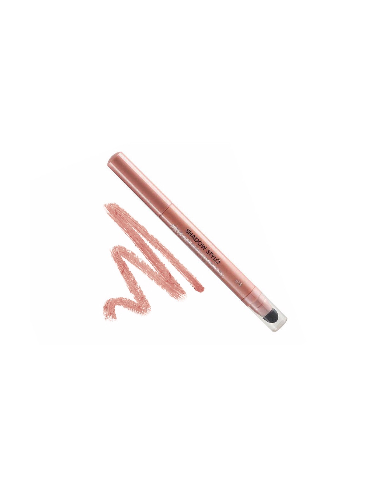 Sombra Olhos Dorleac Stylo Nº 5 Longa Duração