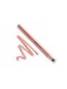 Sombra Olhos Dorleac Stylo Nº 5 Longa Duração