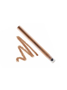 Sombra Olhos Dorleac Stylo Nº 6 Longa Duração