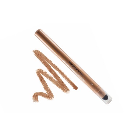 Sombra Olhos Dorleac Stylo Nº 6 Longa Duração