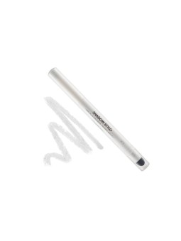 Sombra Olhos Dorleac Stylo Nº 7 Longa Duração