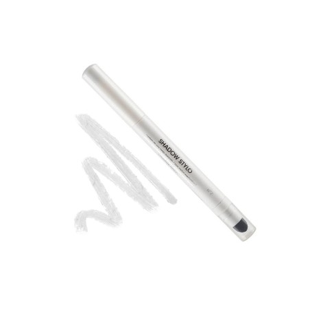 Sombra Olhos Dorleac Stylo Nº 7 Longa Duração