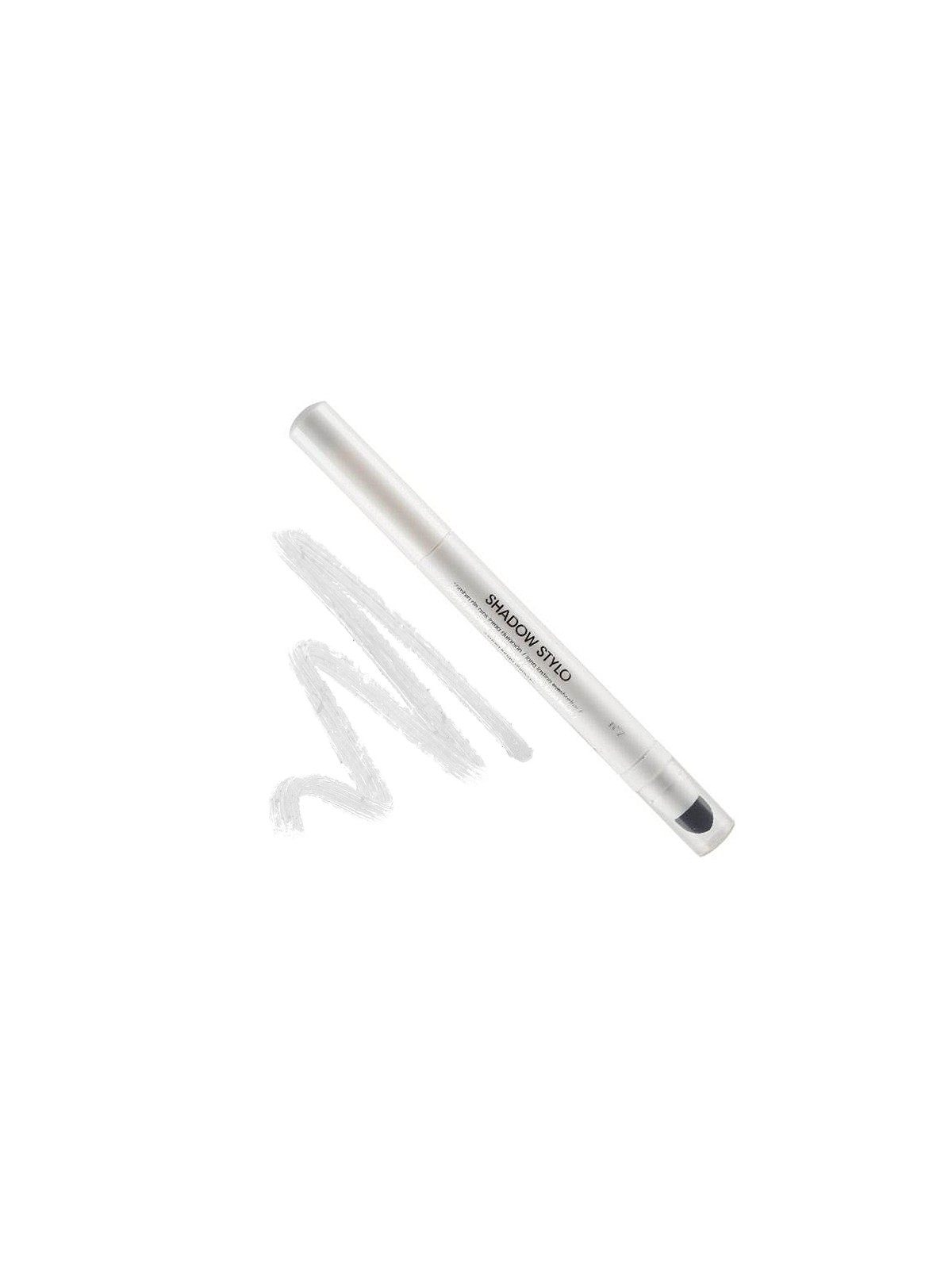 Sombra Olhos Dorleac Stylo Nº 7 Longa Duração
