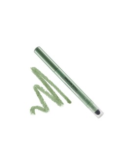 Sombra Olhos Dorleac Stylo Nº 8 Longa Duração