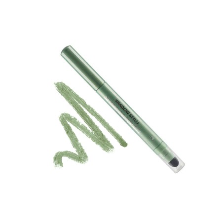 Sombra Olhos Dorleac Stylo Nº 8 Longa Duração