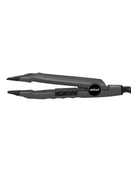 Soldador Extensões Rickiparodi Fusion 80-200ºC