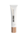 PRÉ-BASE com BRILHO EVER GLOW Nº 01 "pearly pink"