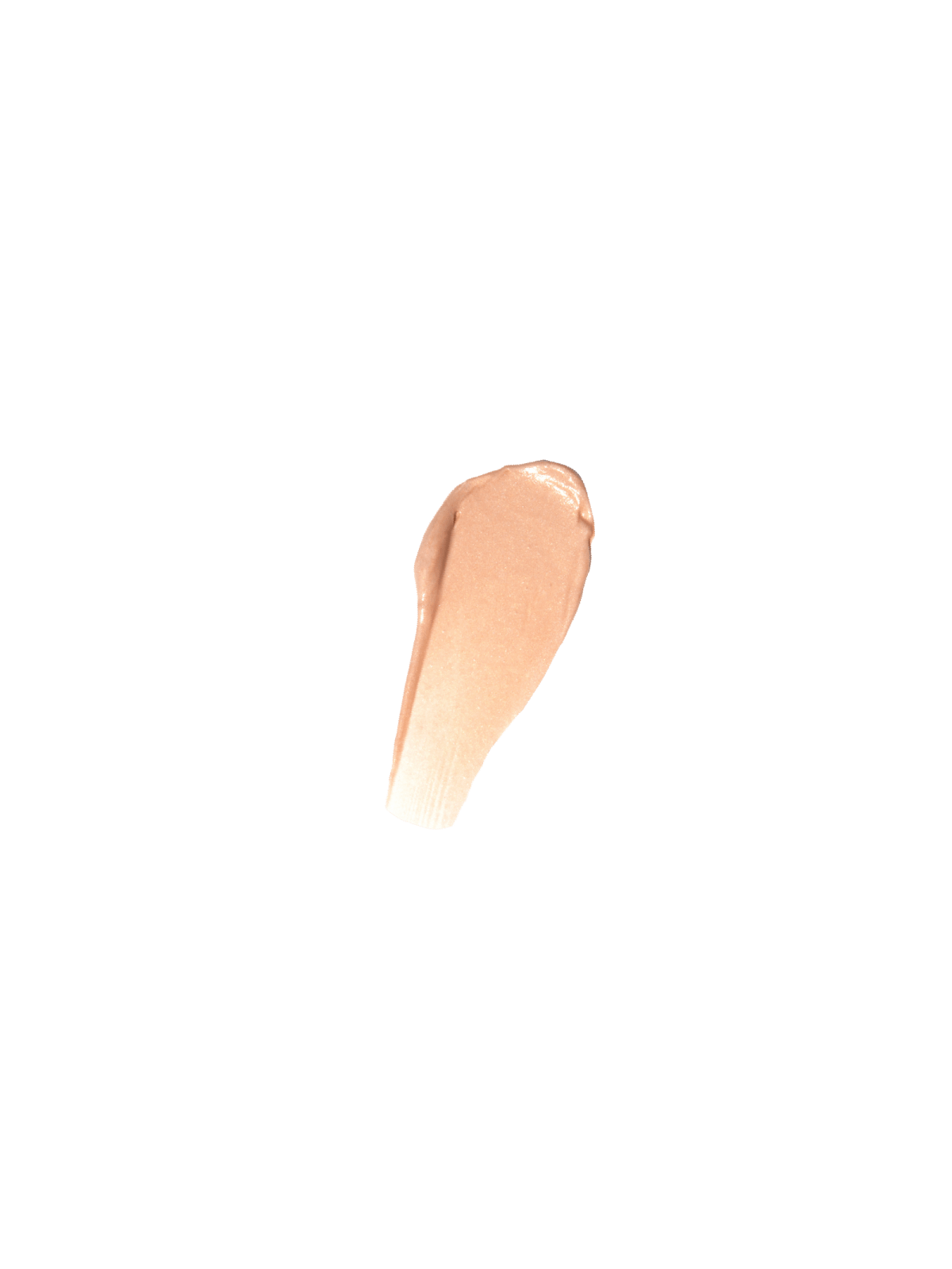 PRÉ-BASE com BRILHO EVER GLOW Nº 01 "pearly pink"