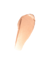 PRÉ-BASE com BRILHO EVER GLOW Nº 01 "pearly pink"