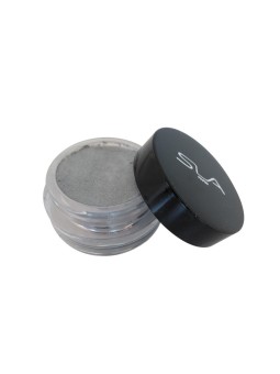 PÓ IRISADO NACRE SINTILANTEE "N° 32 "argent"