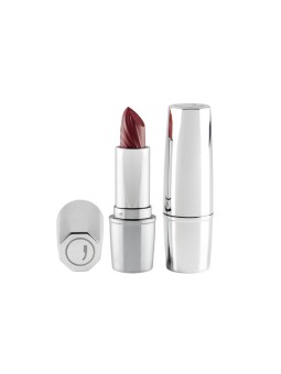 Baton Labial Dorleac Lip&Love Nº 3