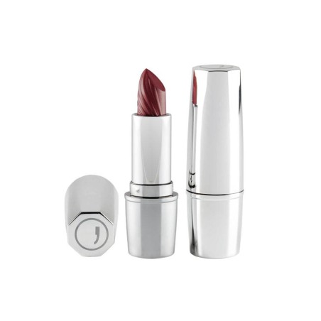 Baton Labial Dorleac Lip&Love Nº 3