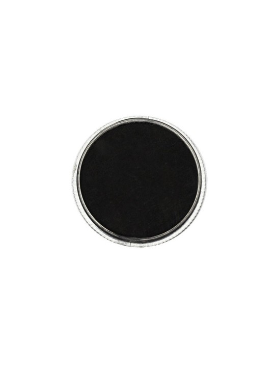 Aquacolor Noir