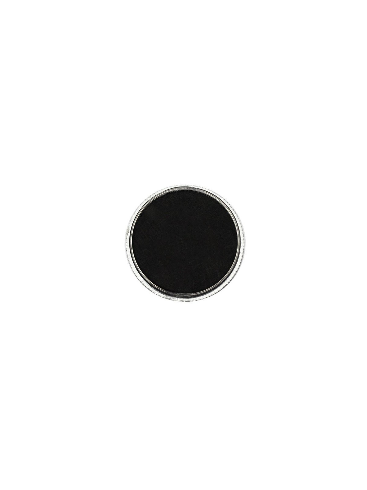 Aquacolor Noir