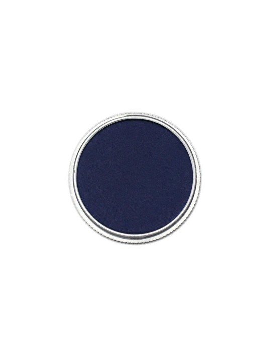 Aquacolor Bleu marine