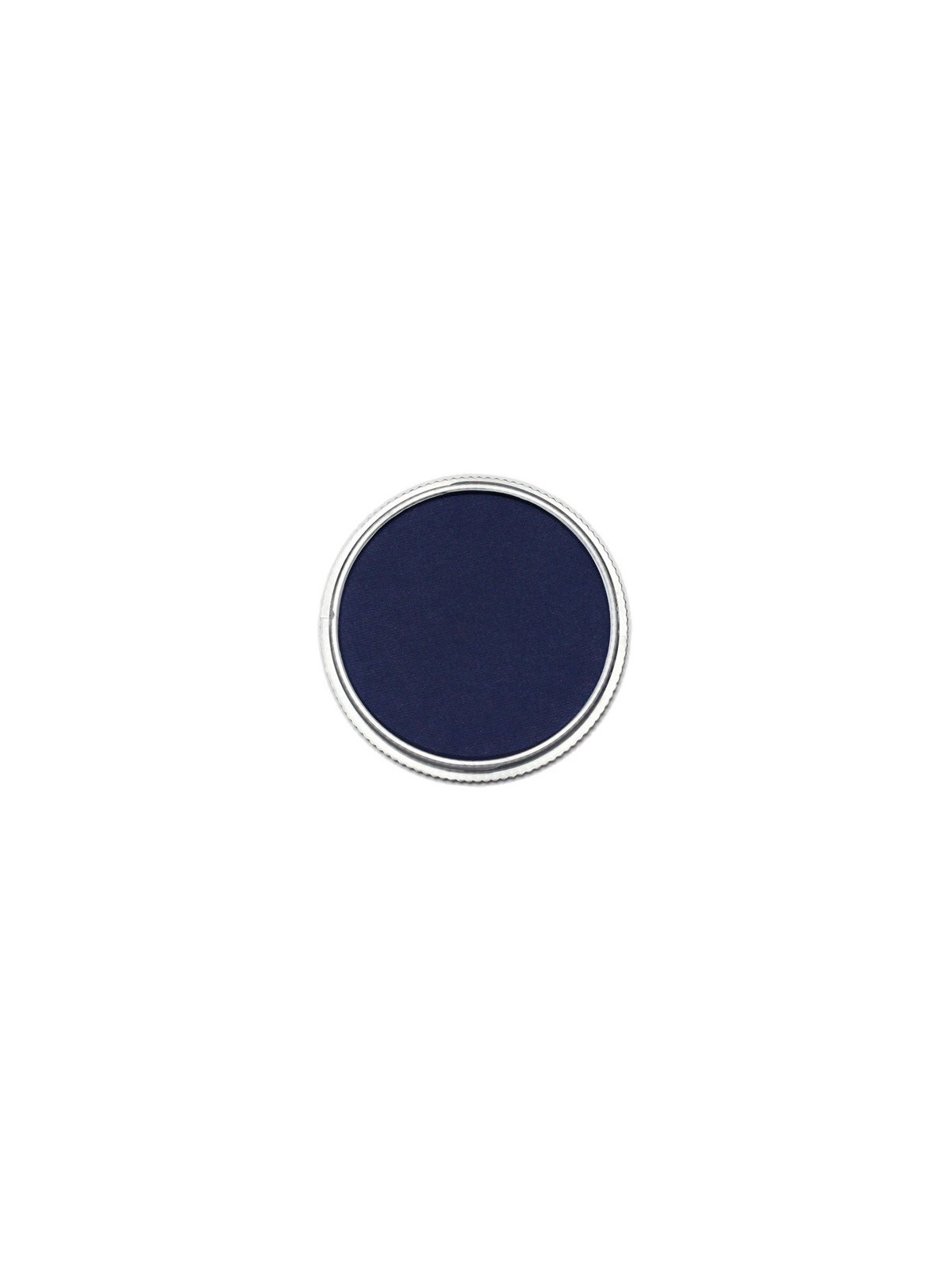 Aquacolor Bleu marine