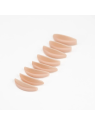 SILICONE PAD DOLL EYE - M
