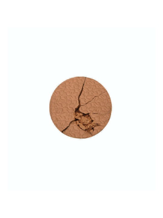 Sunbay bronzing powder NYC Bali 35 Sunbay bronzing powder NYC Bali 35